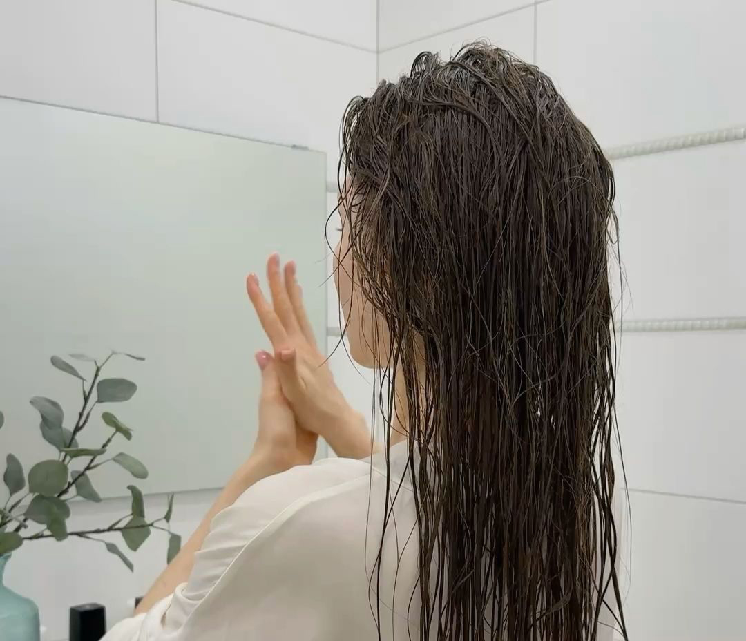 5a929983d9ca5085036311d4bb076e5d