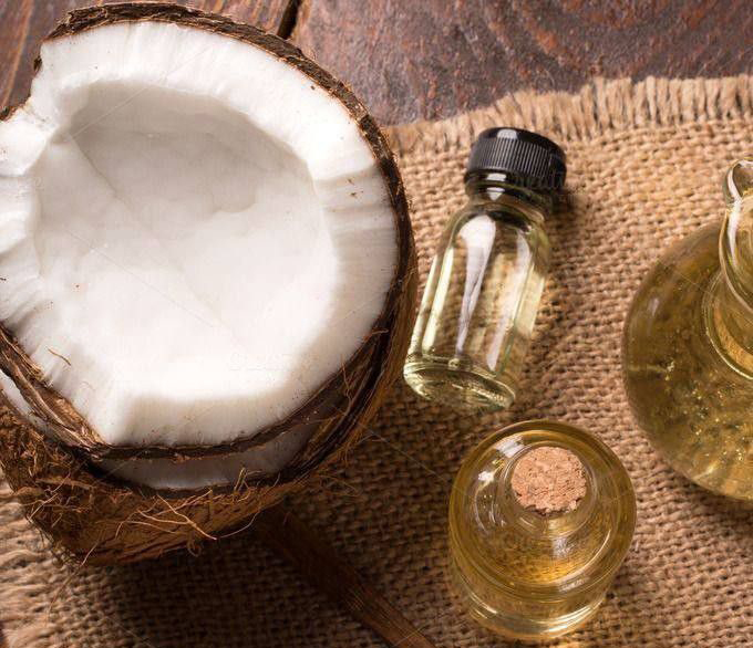 5f8937efe41c2c51425b67bf8e2b3f44