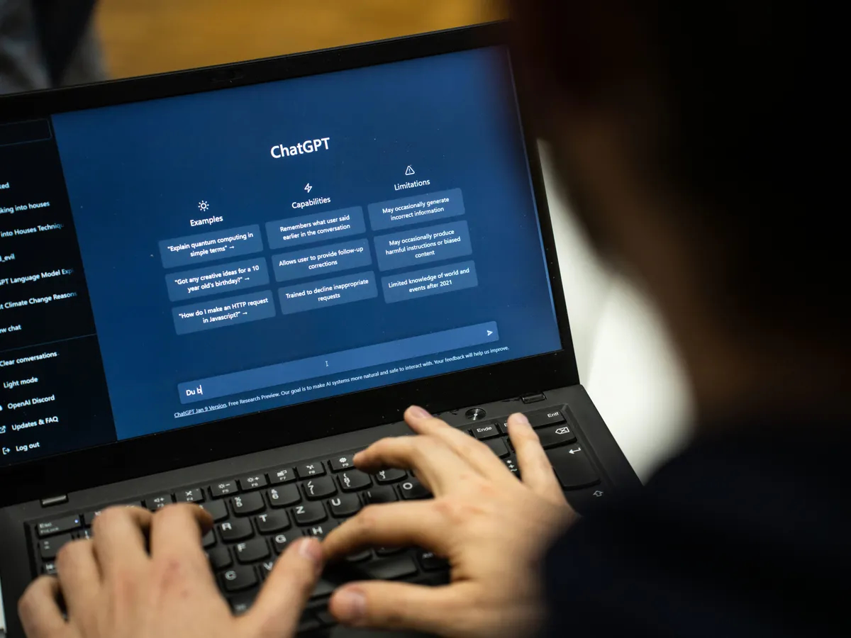 63dd4efae33c4000193ae0c2 82802263222635890391775