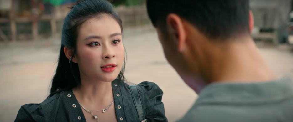 anh chup man hinh 2025 11 21 luc 05 02 39 89240178472143418745570