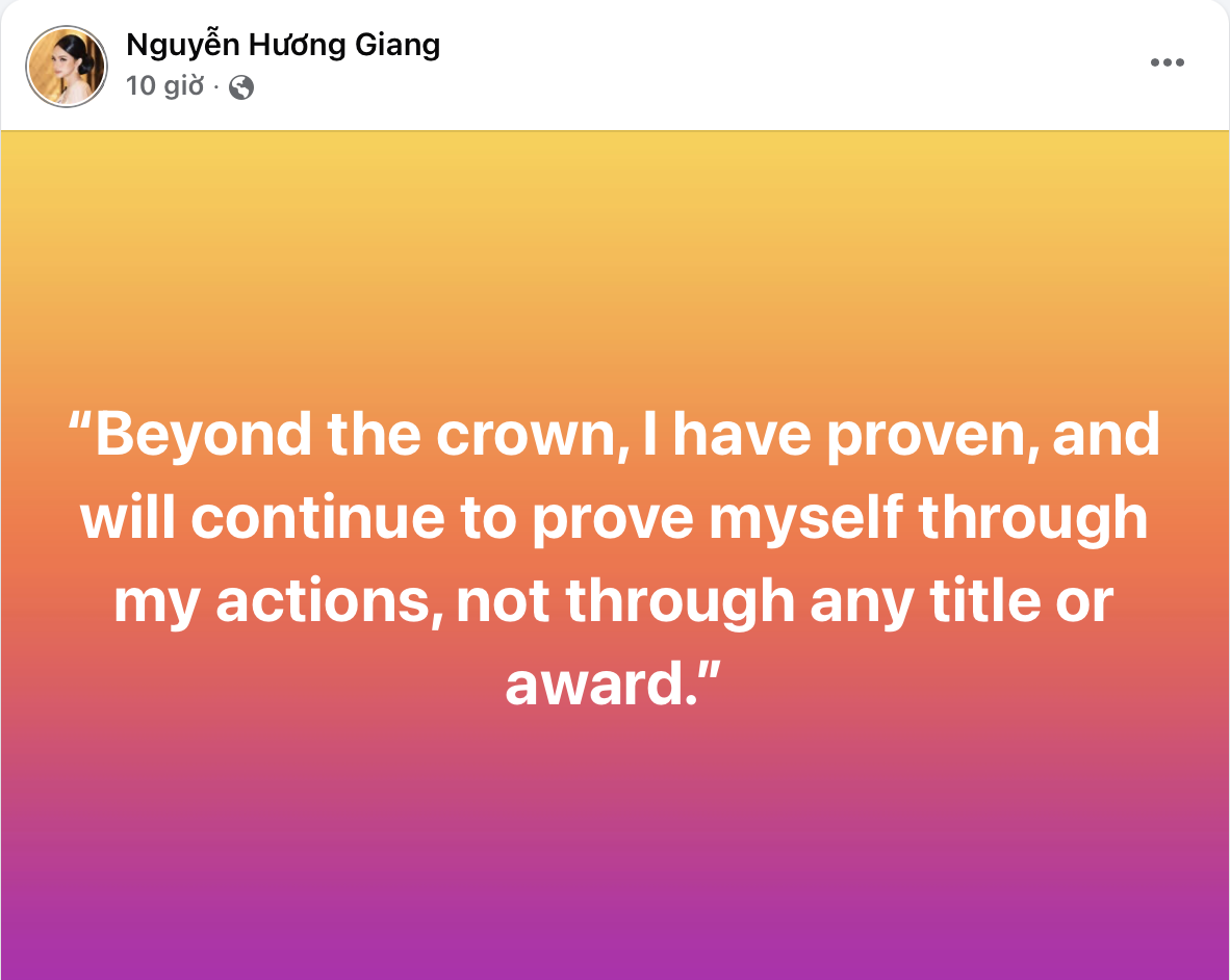 anh man hinh 2025 11 22 luc 085536