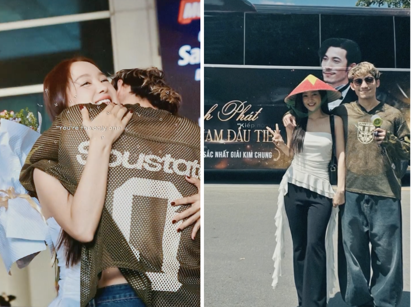 anh man hinh 2025 11 22 luc 201005