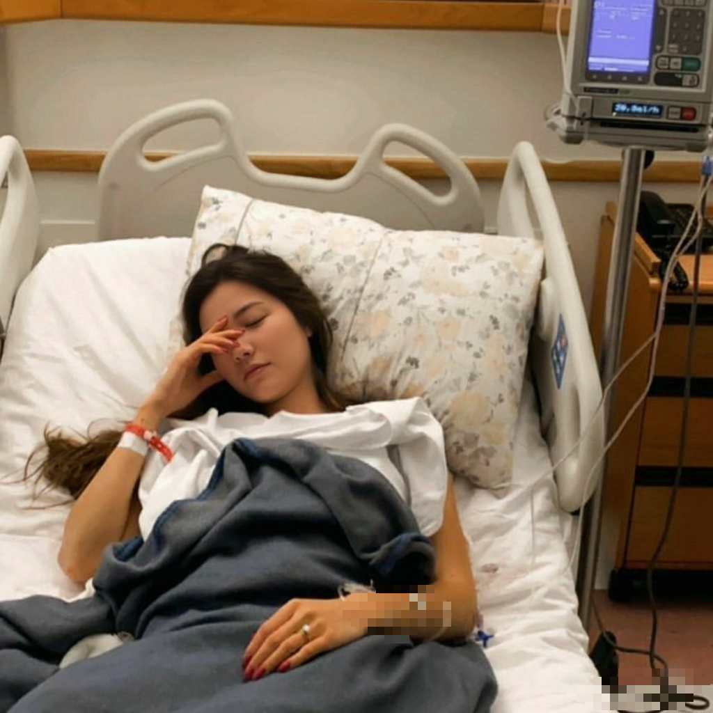 base64 176382195159289351765