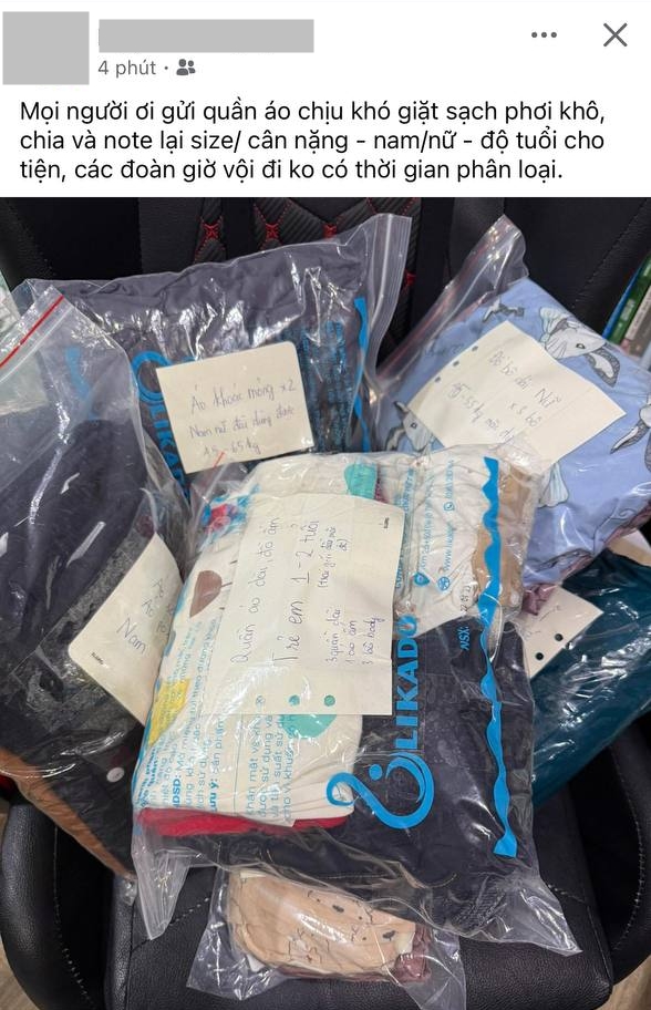 dd5f8d03 f2bd 4223 a288 ae2619e831e6 1763725894667368559626 0 54 608 1027 crop 1763725909386757278094