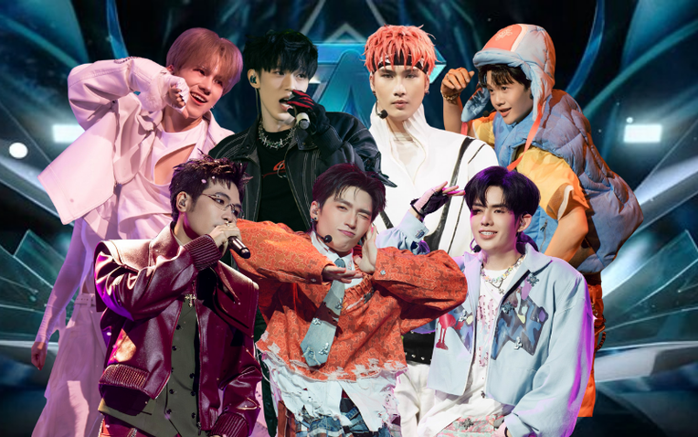 ngang 2 17635279473261361430661 1763539045901 1763539047779979060824