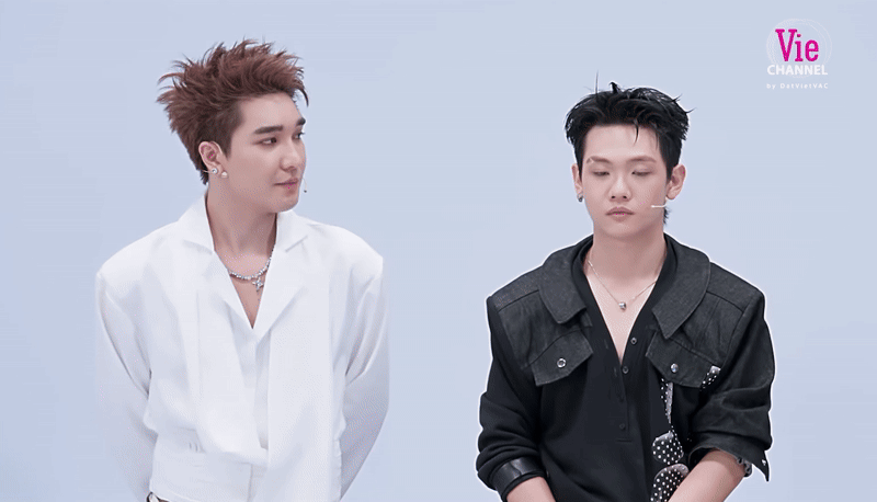 rpreplayfinal1763827421 ezgifcom video to gif converter