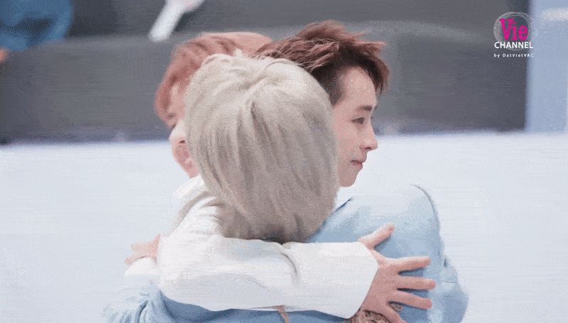 rpreplayfinal1763827649online video cuttercom ezgifcom video to gif convertercompressed