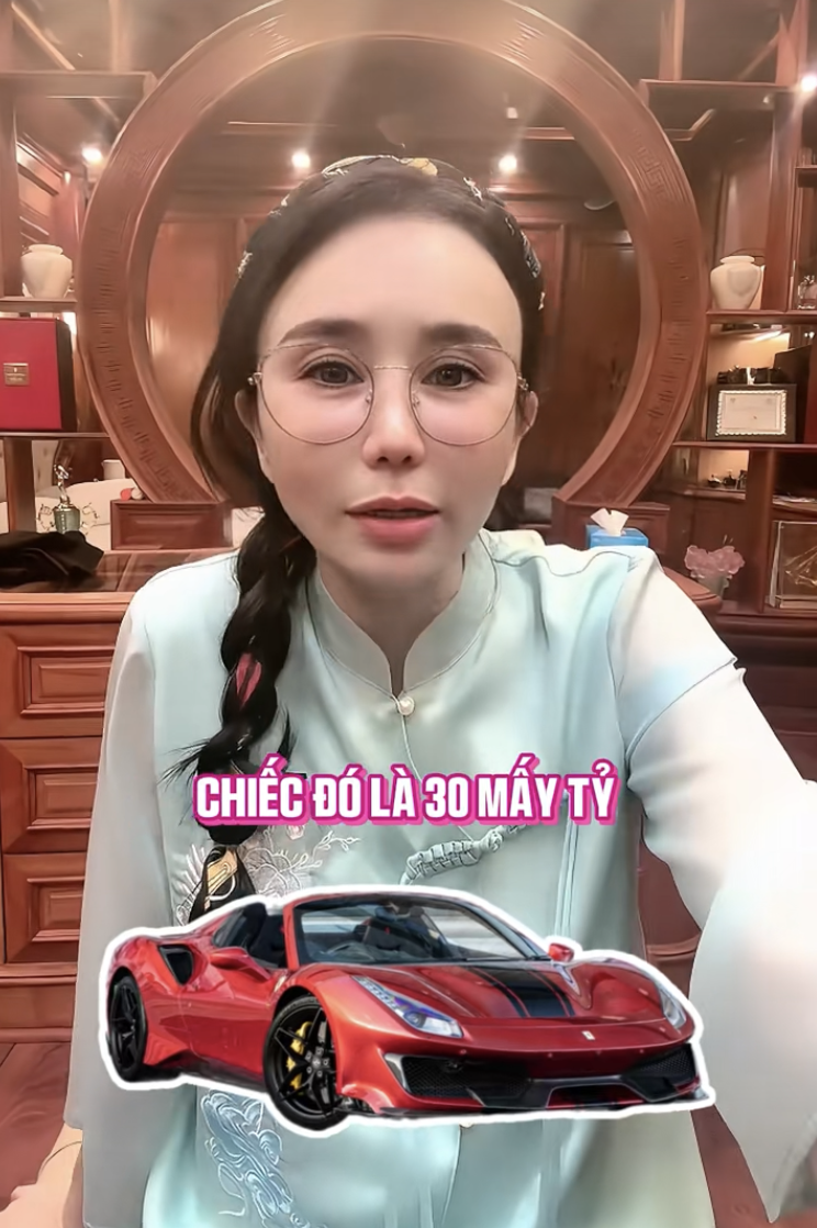 screen shot 2025 11 22 at 191532