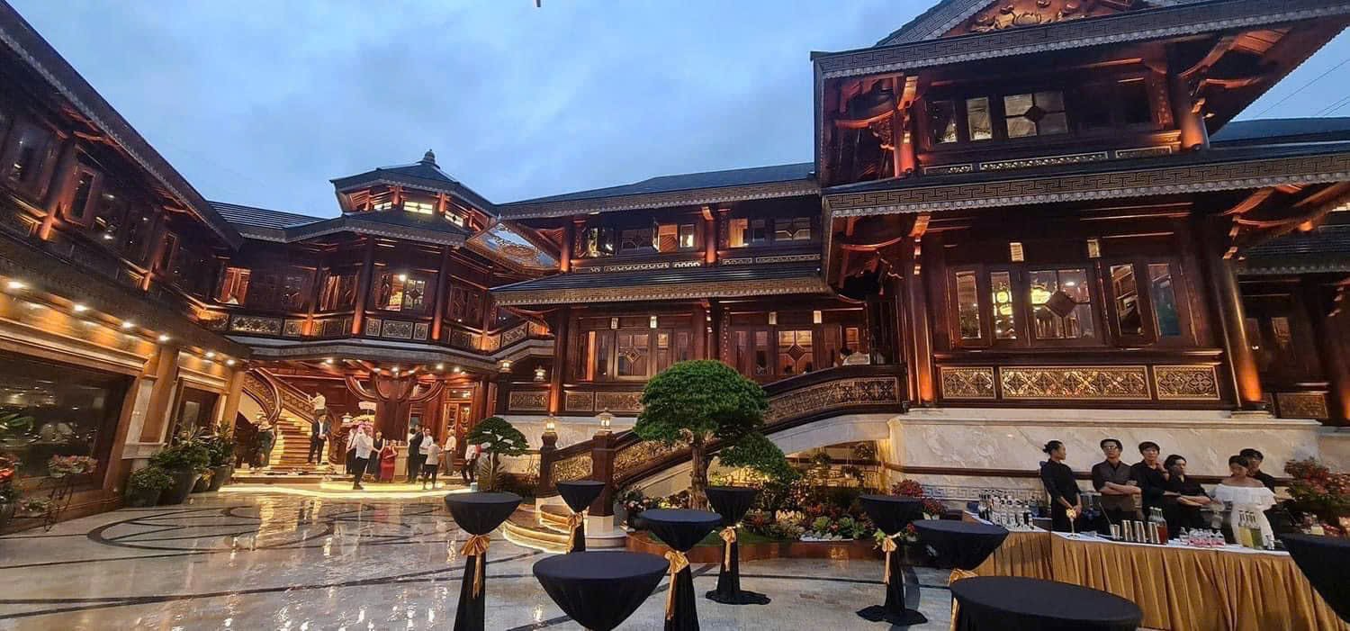 tham my vien mailisa 7 172541547