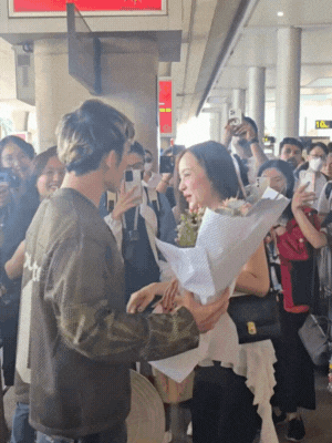 thiet ke chua co ten 3 17609398323111070426540 1760944722574 17609447230141763577329 17638170343651238038743