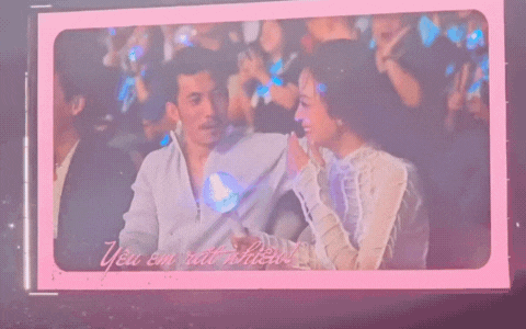 thiet ke chua co ten 5