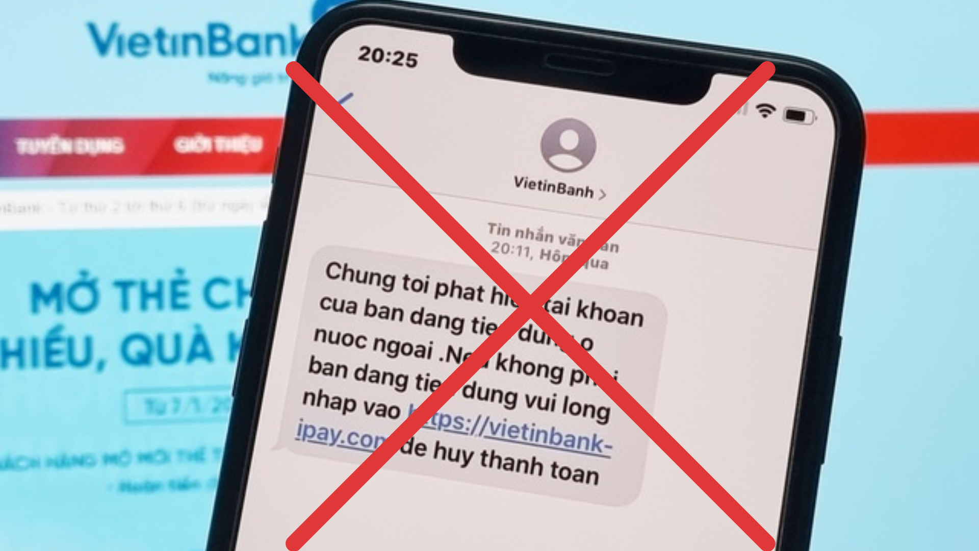 thiet ke chua co ten 75 1755157155536498591528 1755174141056 17551741412391445853551 1763781411409 17637814121011614026780