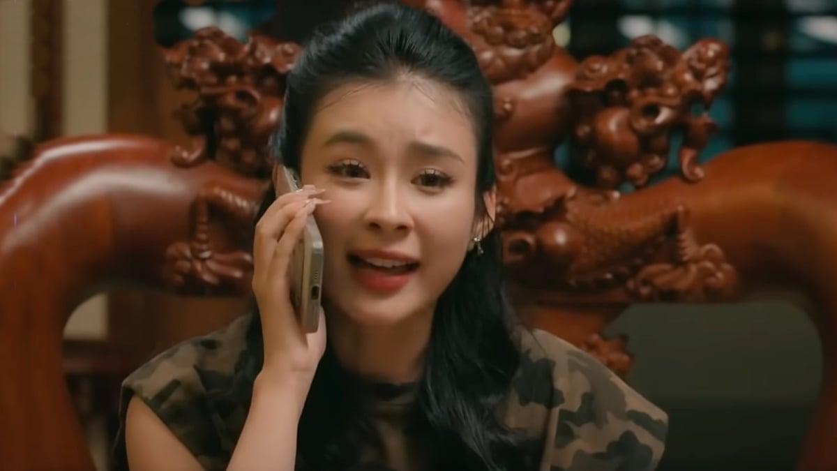 truc tiep cach em 1 milimet tap 23 tren vtv3 hom nay 20 11 2025 155908241 160316