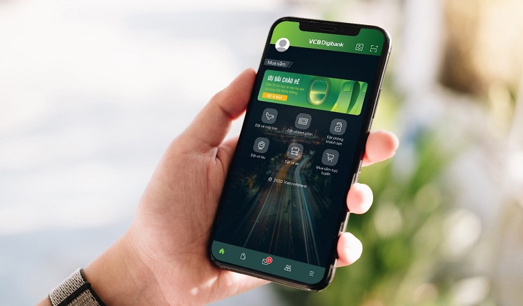 vcbdigital87d0a43e9f 4