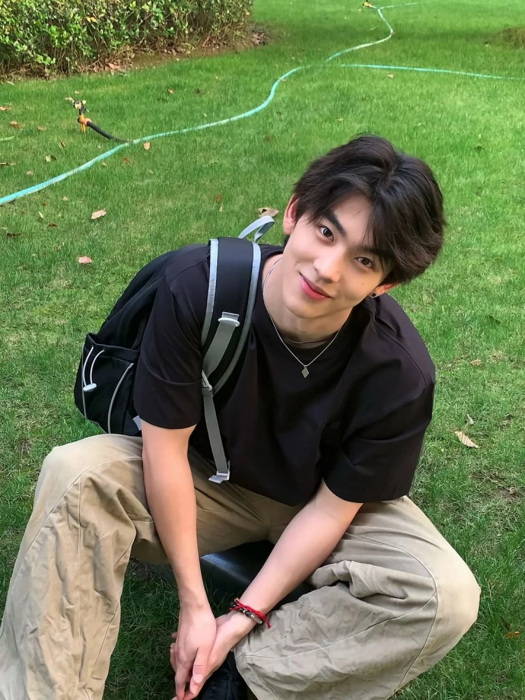 2d70dc4f8439fa52645d72b6e72915c0