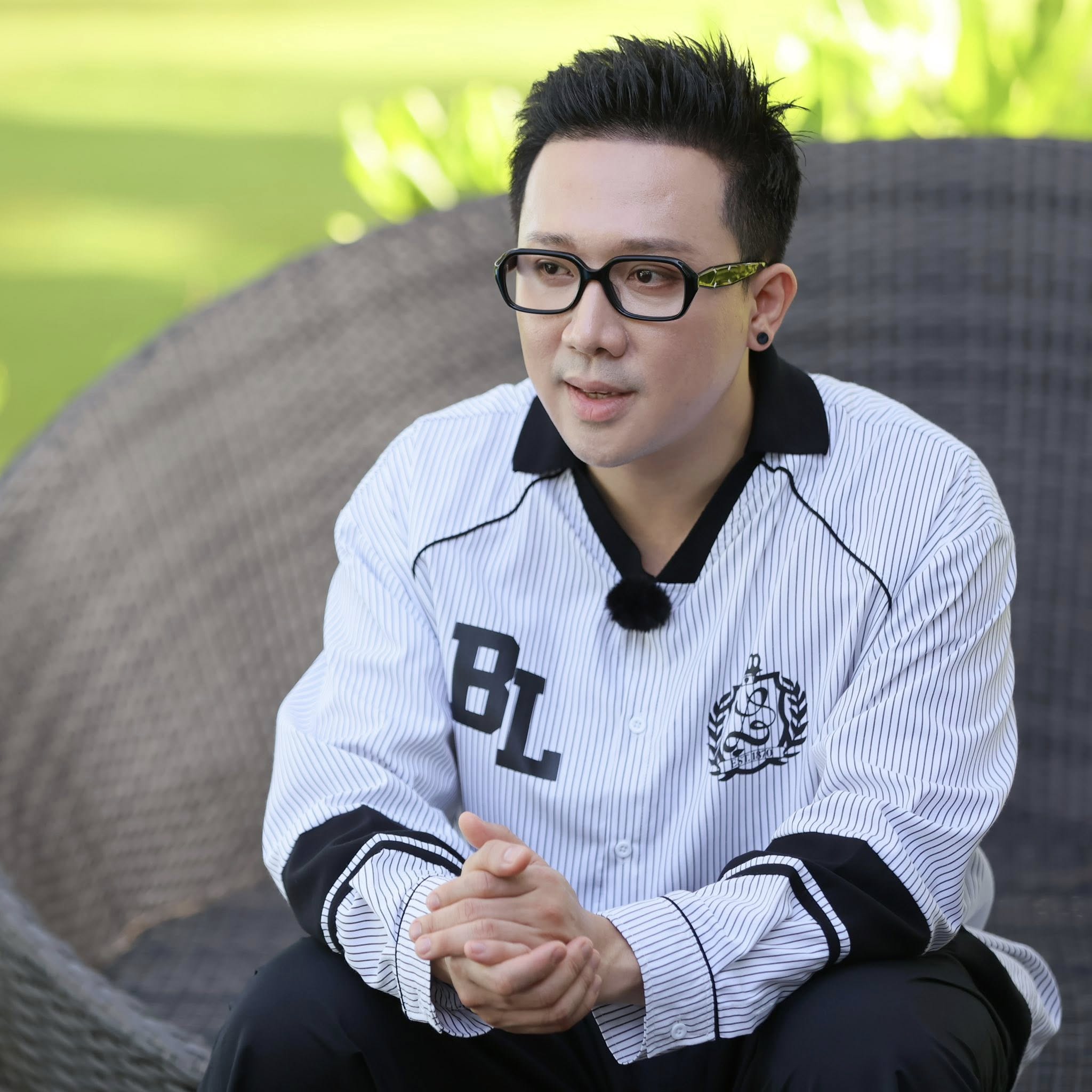 55846282614053838776185441016746540143177788n