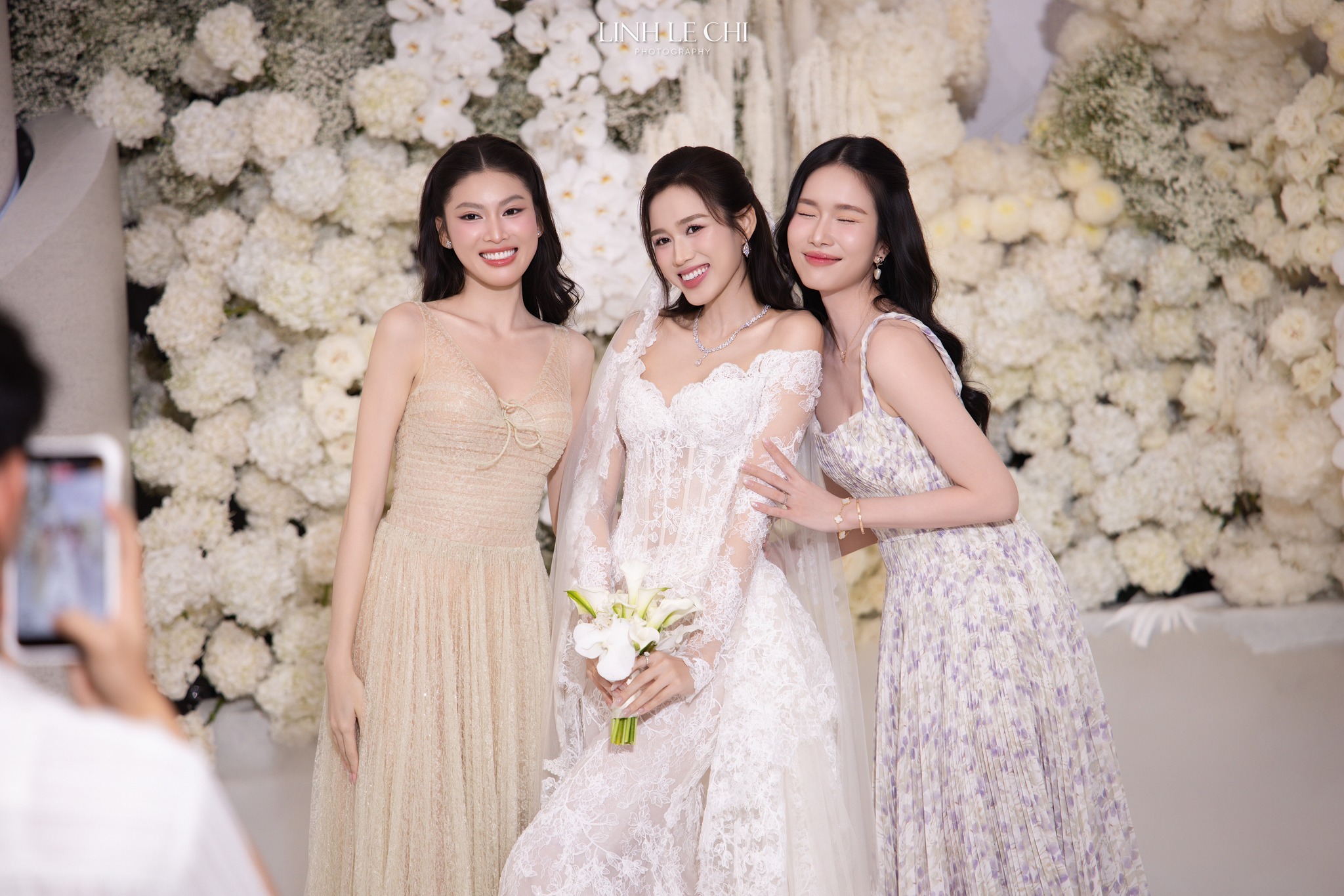 57828115014226013232092537111040340228465869n