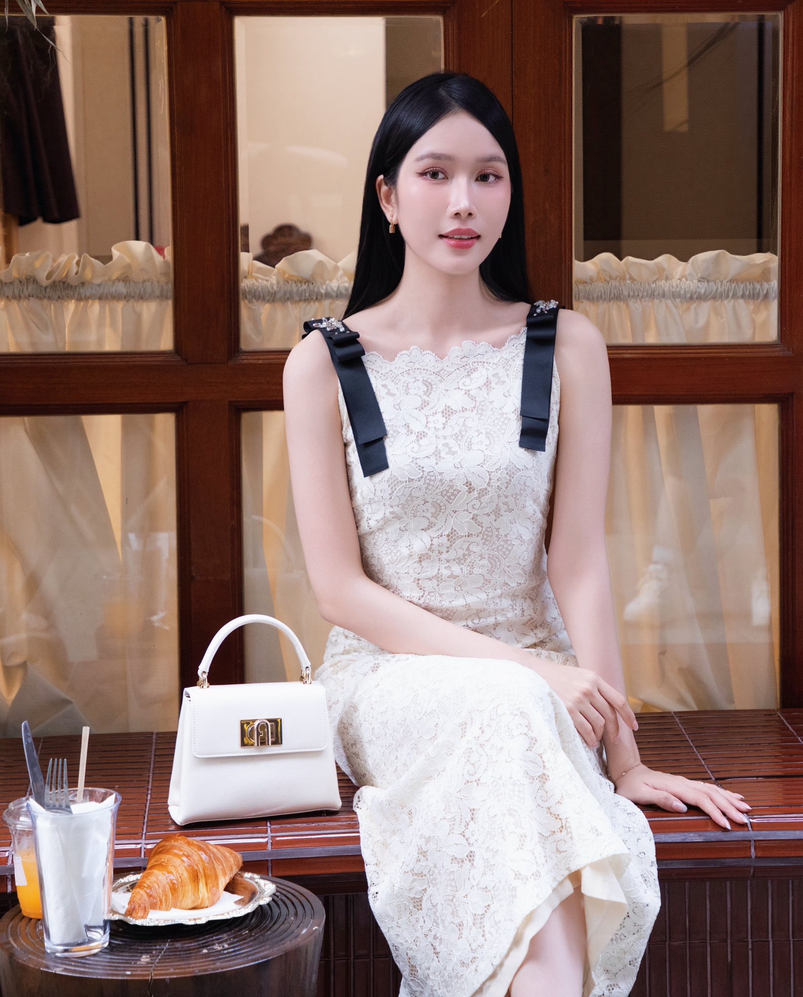 58322147514271269794233541922865247184622161n