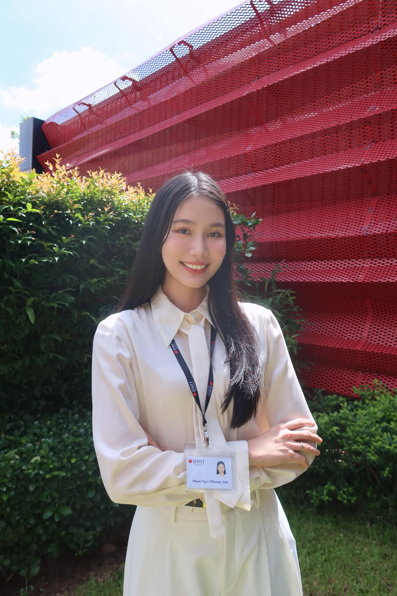 58476676514314774523216408878994397185934096n