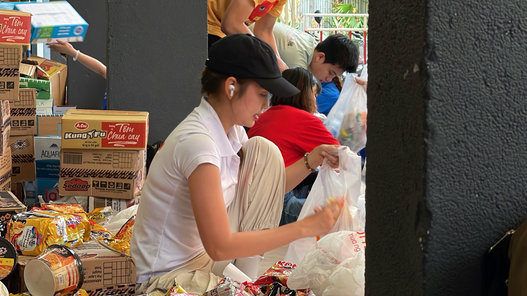 5859167138281889133031058822648697872457652n