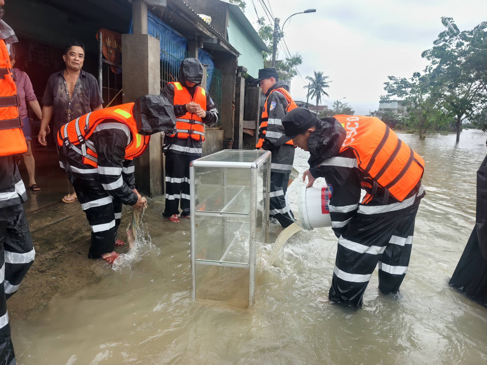 587952609254244849138507207788440188485485117n