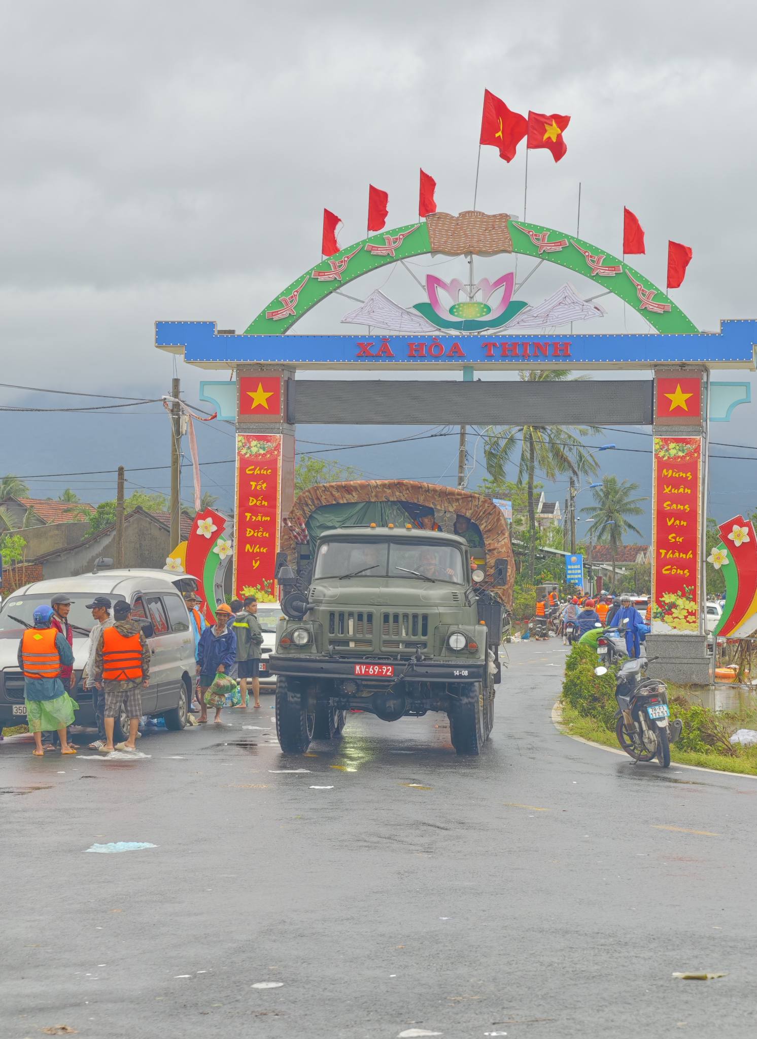 588448050254244805671844885488707144047549950n