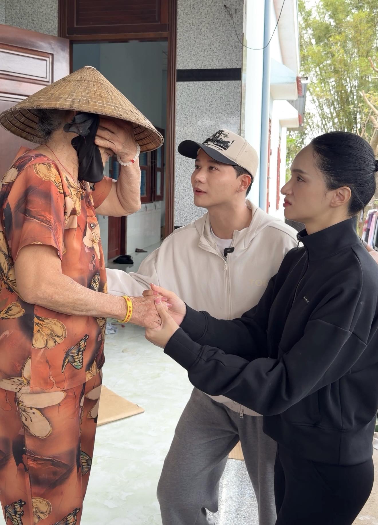 588499950914269064458066476910710661695203n