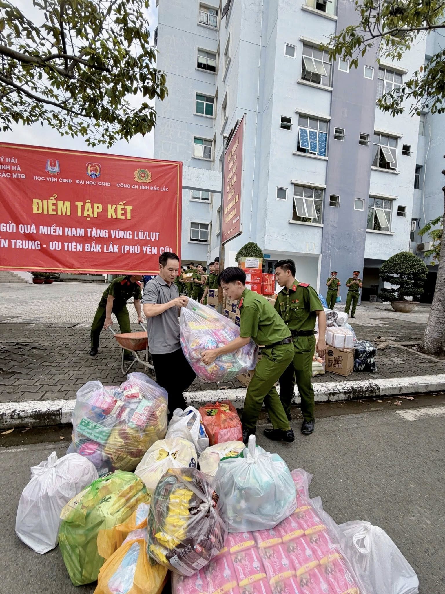 58909826814184581729755442778334729463218138n