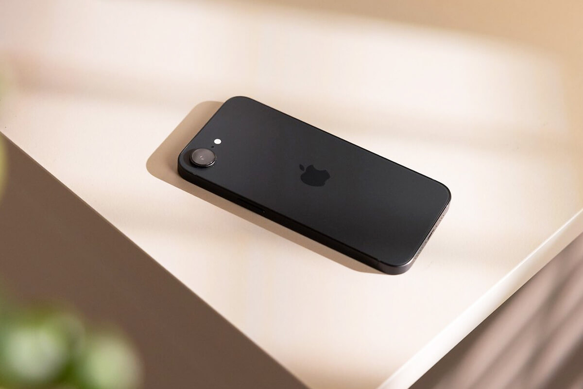 apple se bo qua iphone 17e nhay vot len iphone 18e 1 32989j 1761812769317 1761812769512547396124