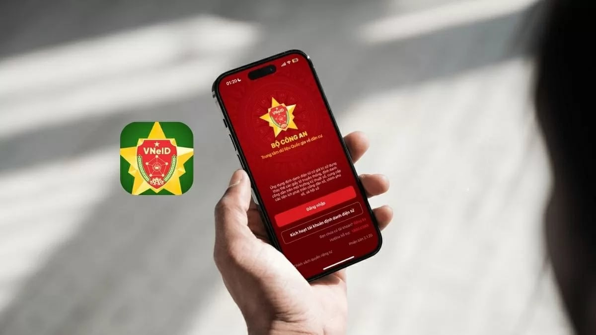 i mat so dien thoai don gian 720250611085500 copy 1750939864361 1750939865098915448664 1753527598446 17535275987341922330236 1003 1763260410842 1763260411089388407285 copy