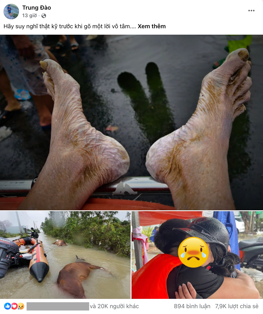 screen shot 2025 11 23 at 121625