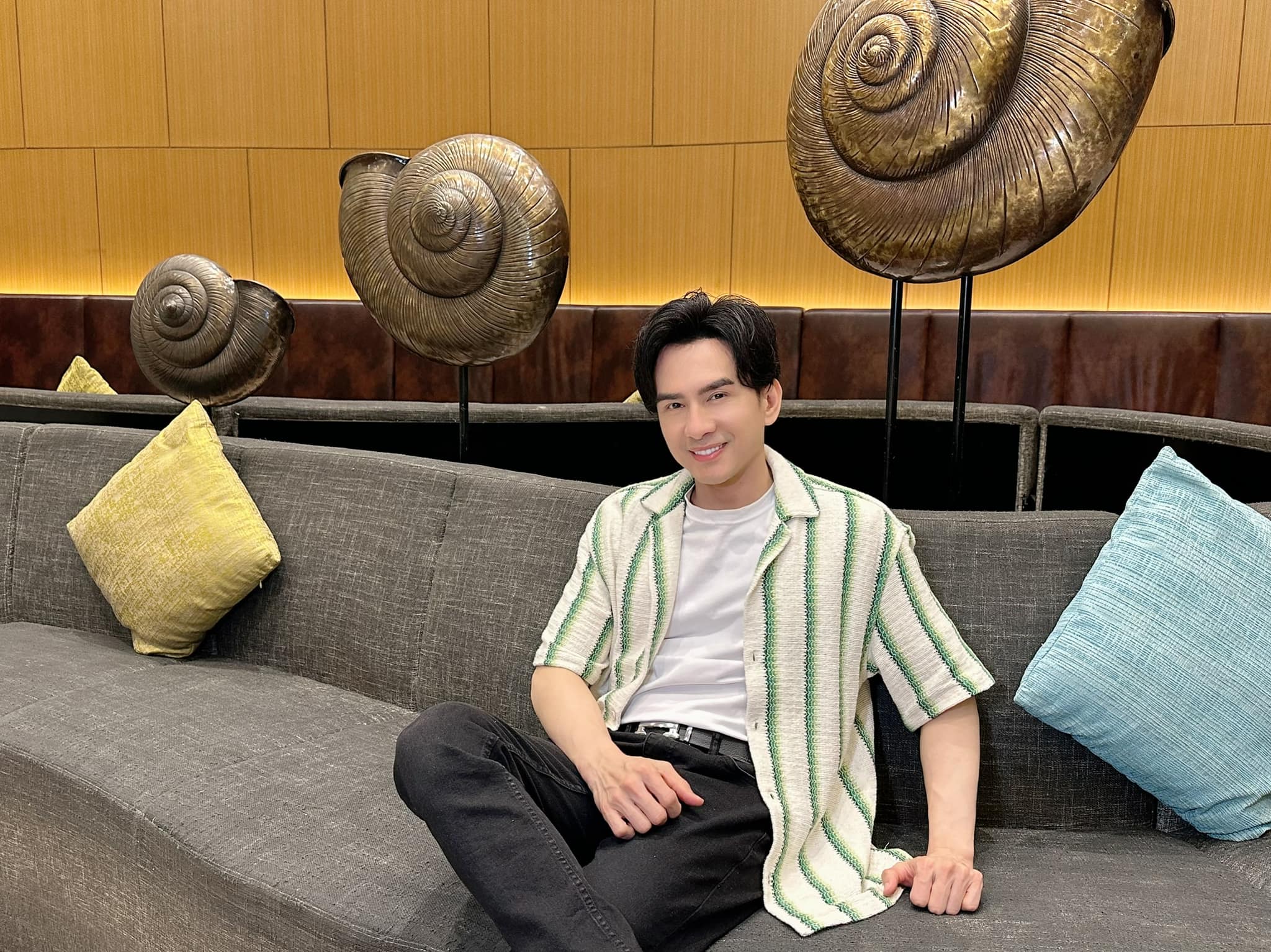 48042545411567032658271342347722003321909028n