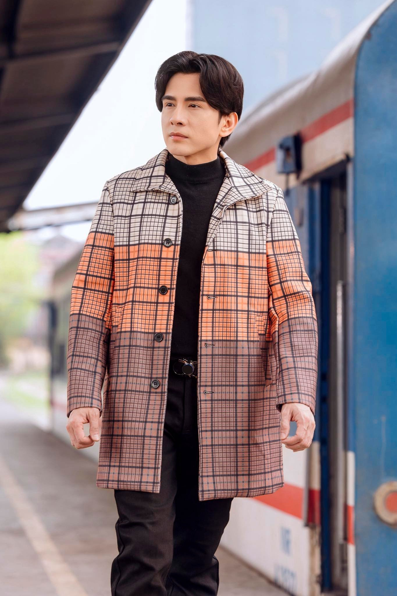 553435731 3229310197229420 6239618471995407131 n 2672