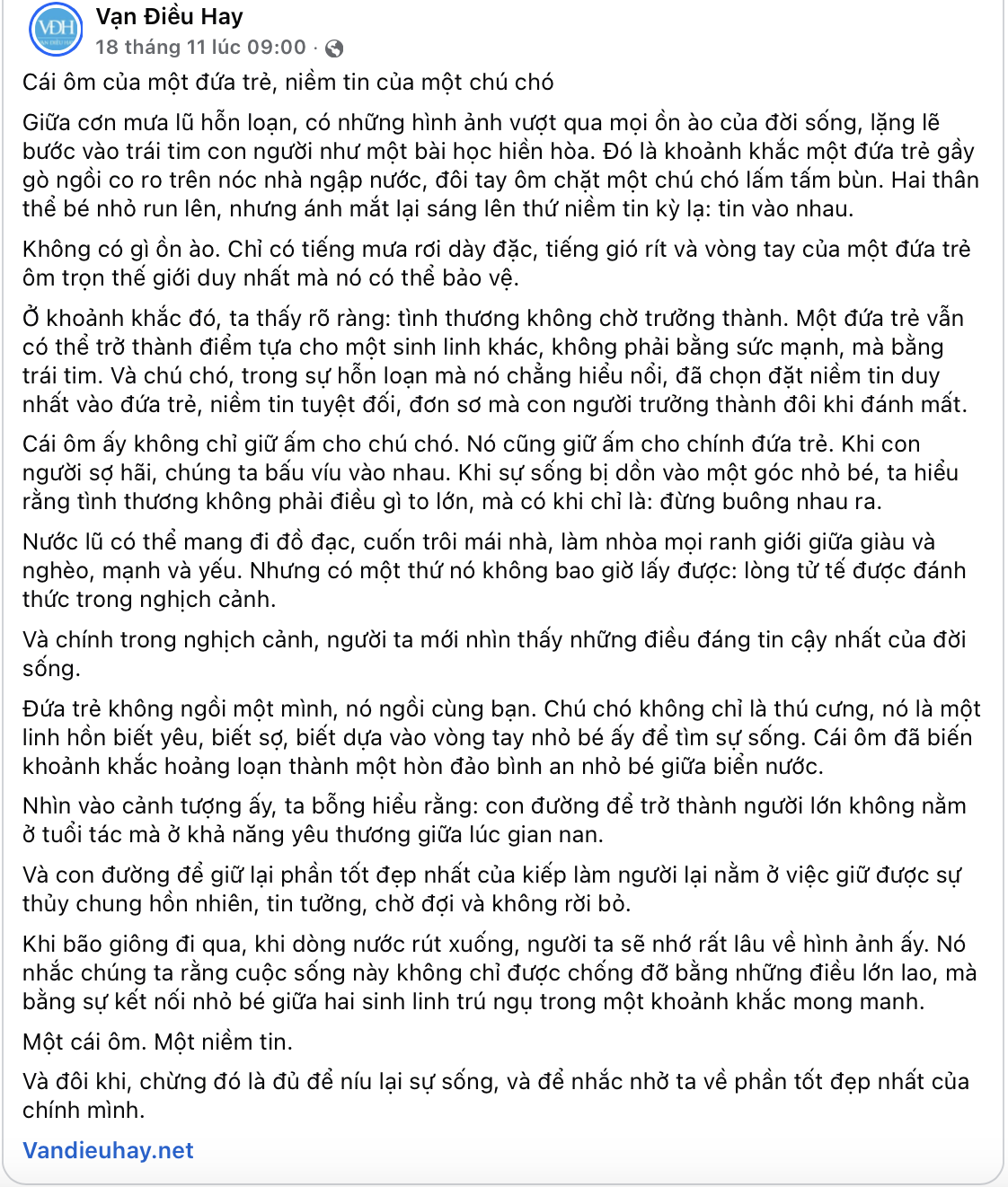 anh man hinh 2025 11 24 luc 131435