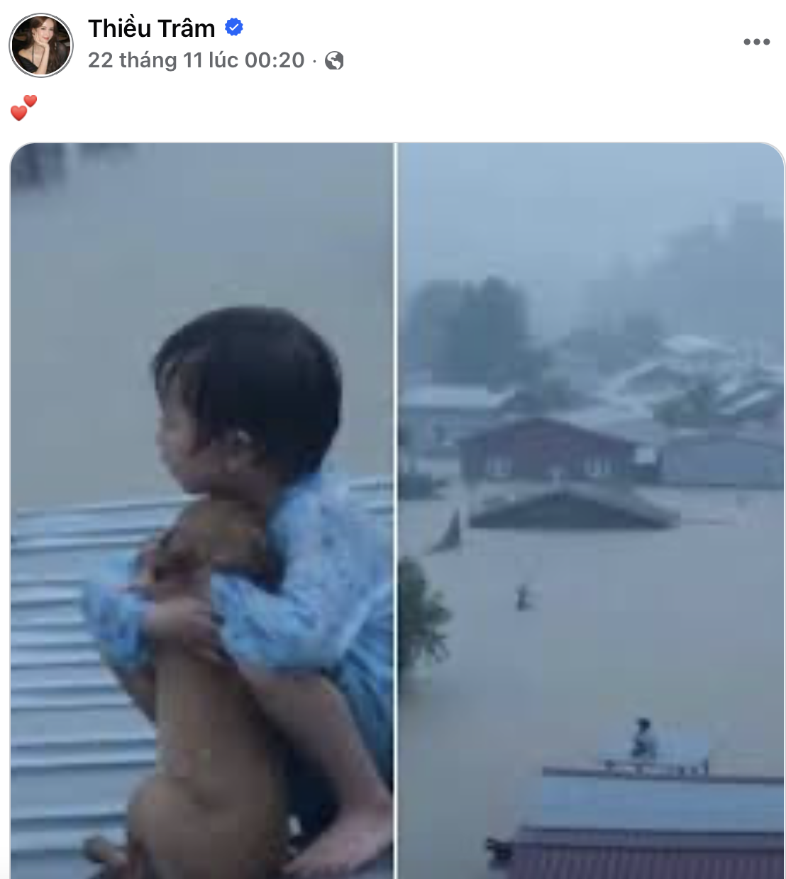 anh man hinh 2025 11 24 luc 133342