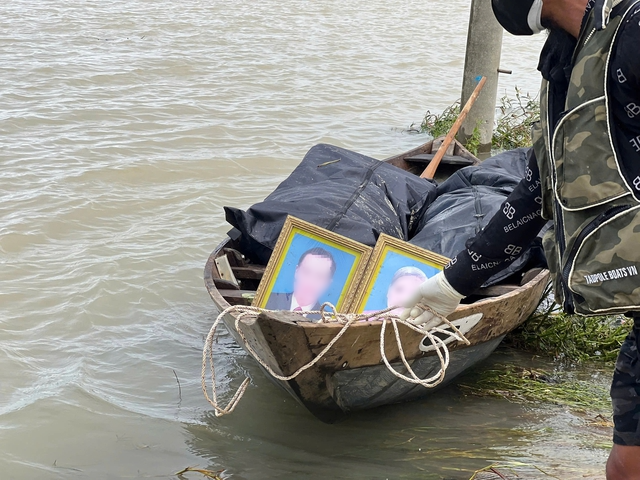 base64 17638822748191510631992