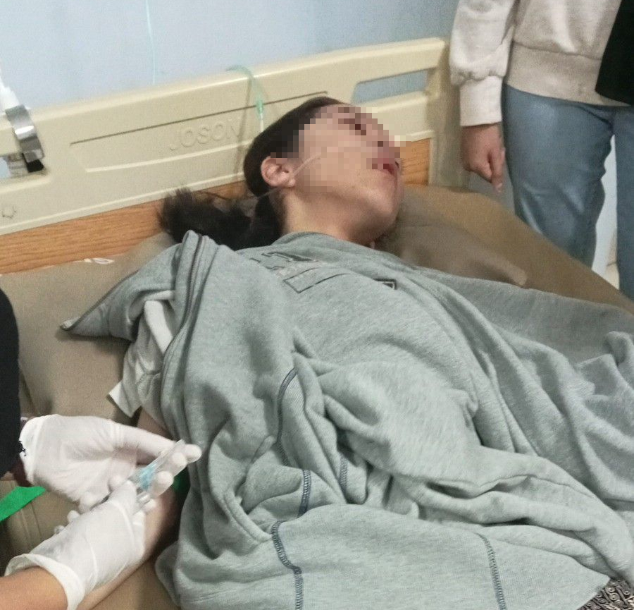 base64 1763997607266777380402