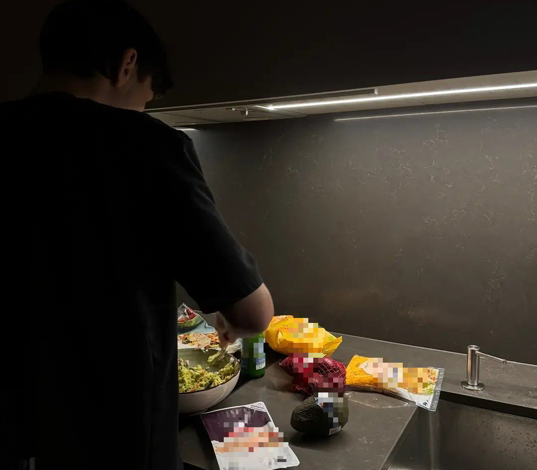 base64 17639978499731332835361