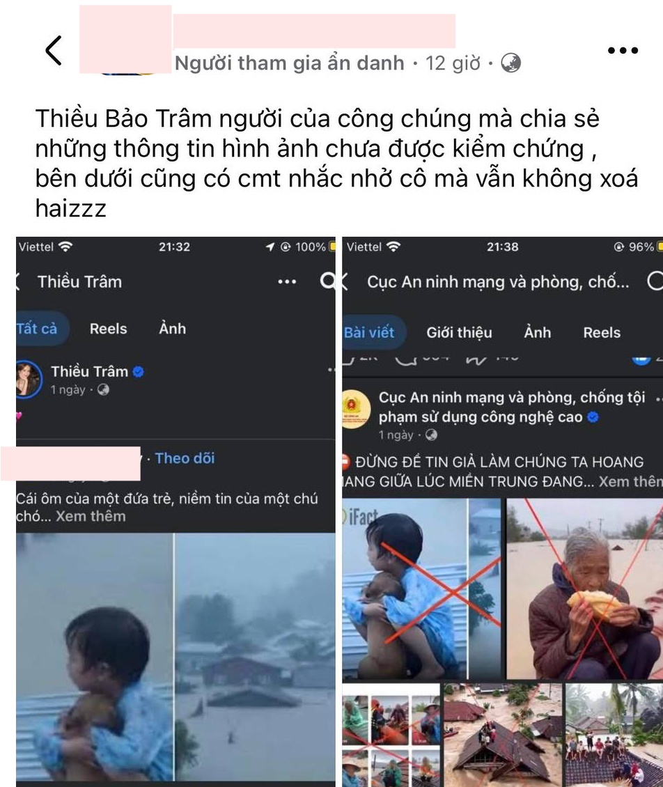 photo2025 11 24 124112