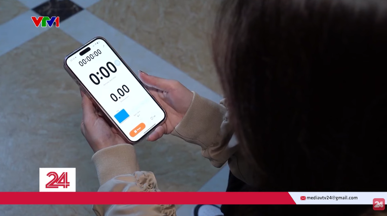 screenshot 2025 11 24 172553