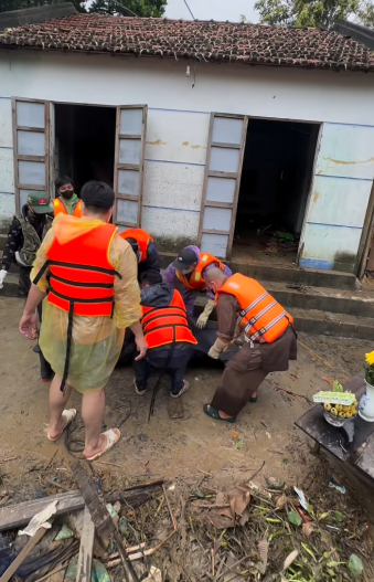 screenshot 2025 11 24 183108