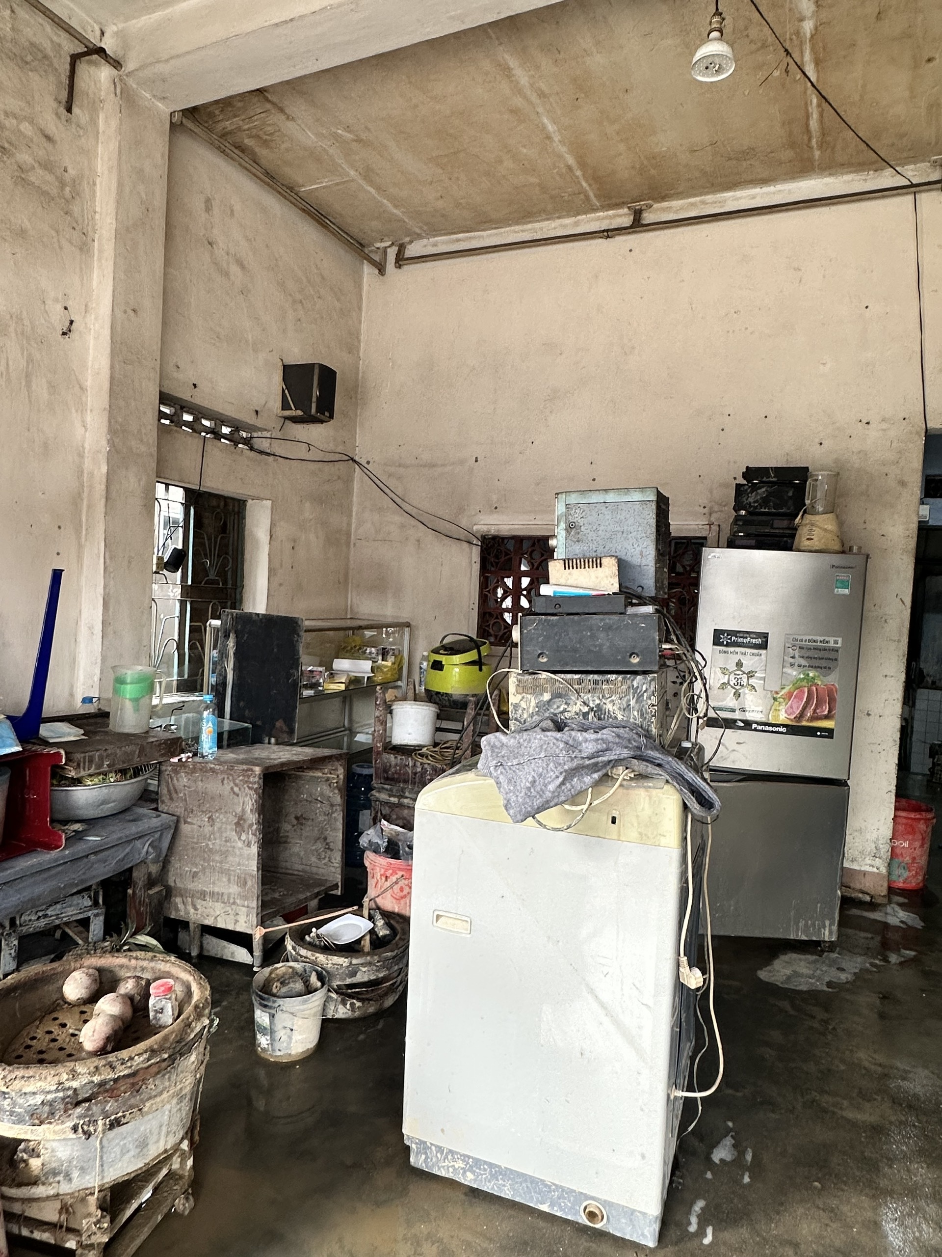 z7259019974784bad039c9a7e75d30a4d563b4a252b268