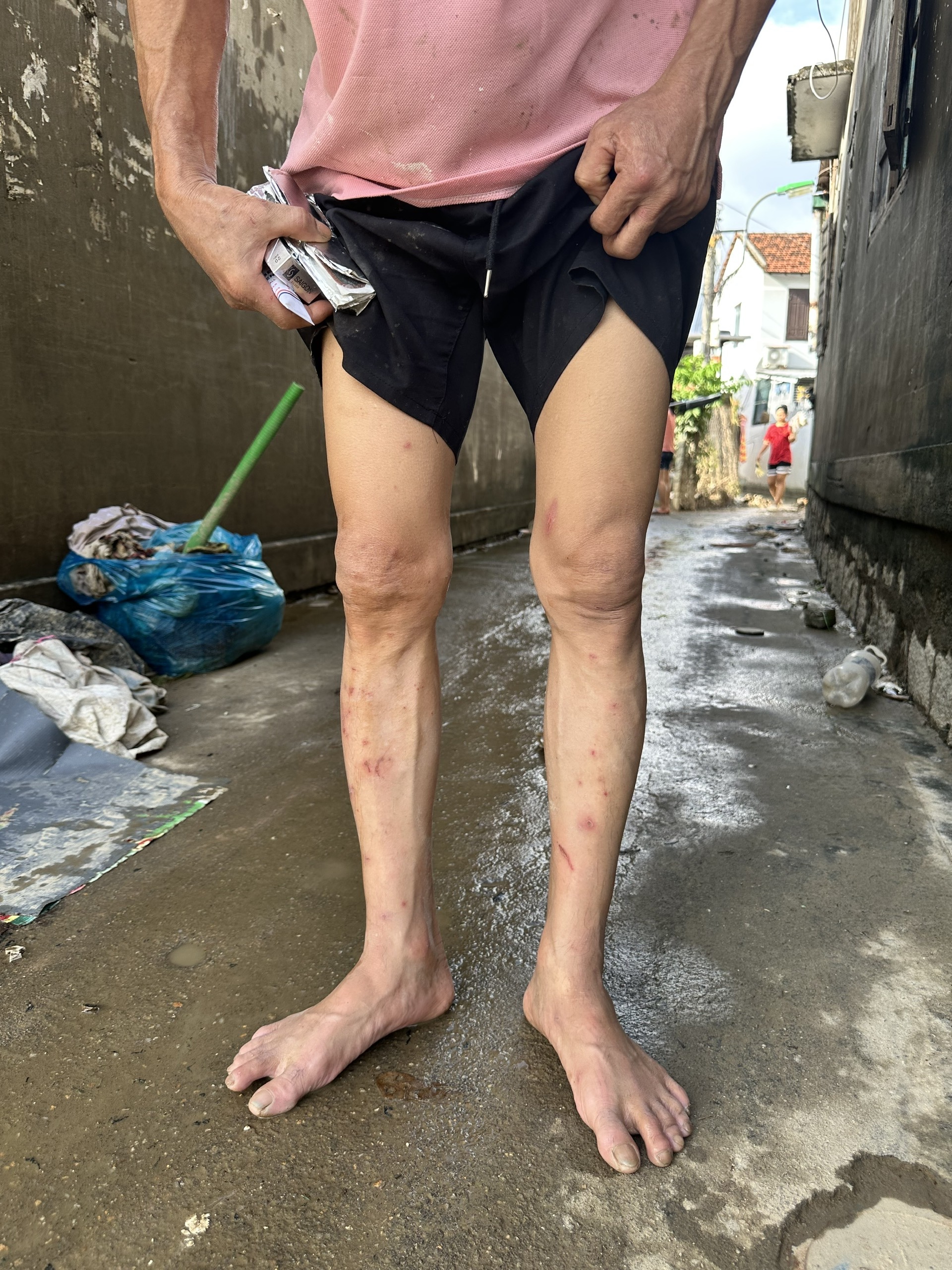 z7259019995167c5f71b243084d347867b2f08d395b272