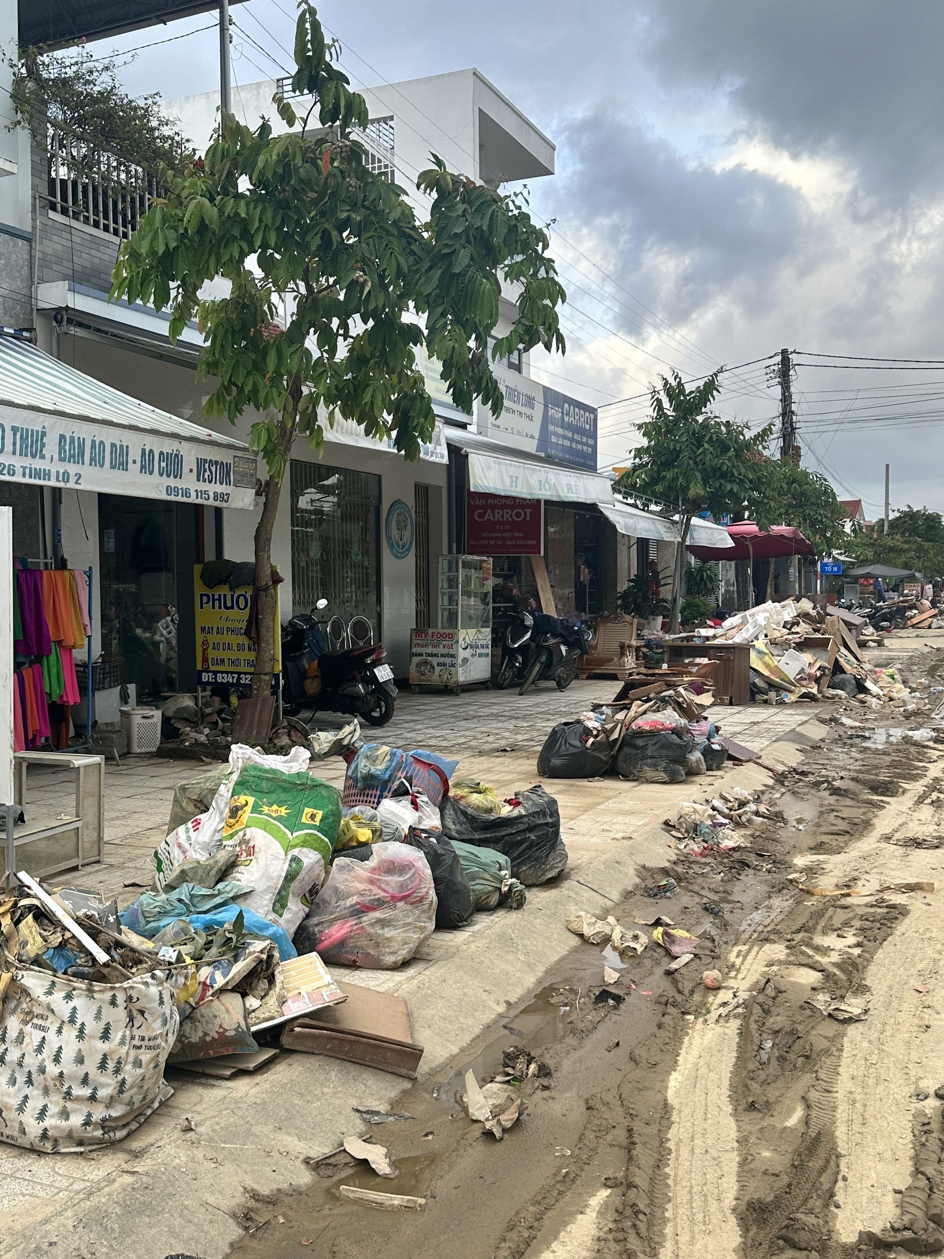 z7259020033241f08c0ca4c4dbdc6fcba406ed15846800