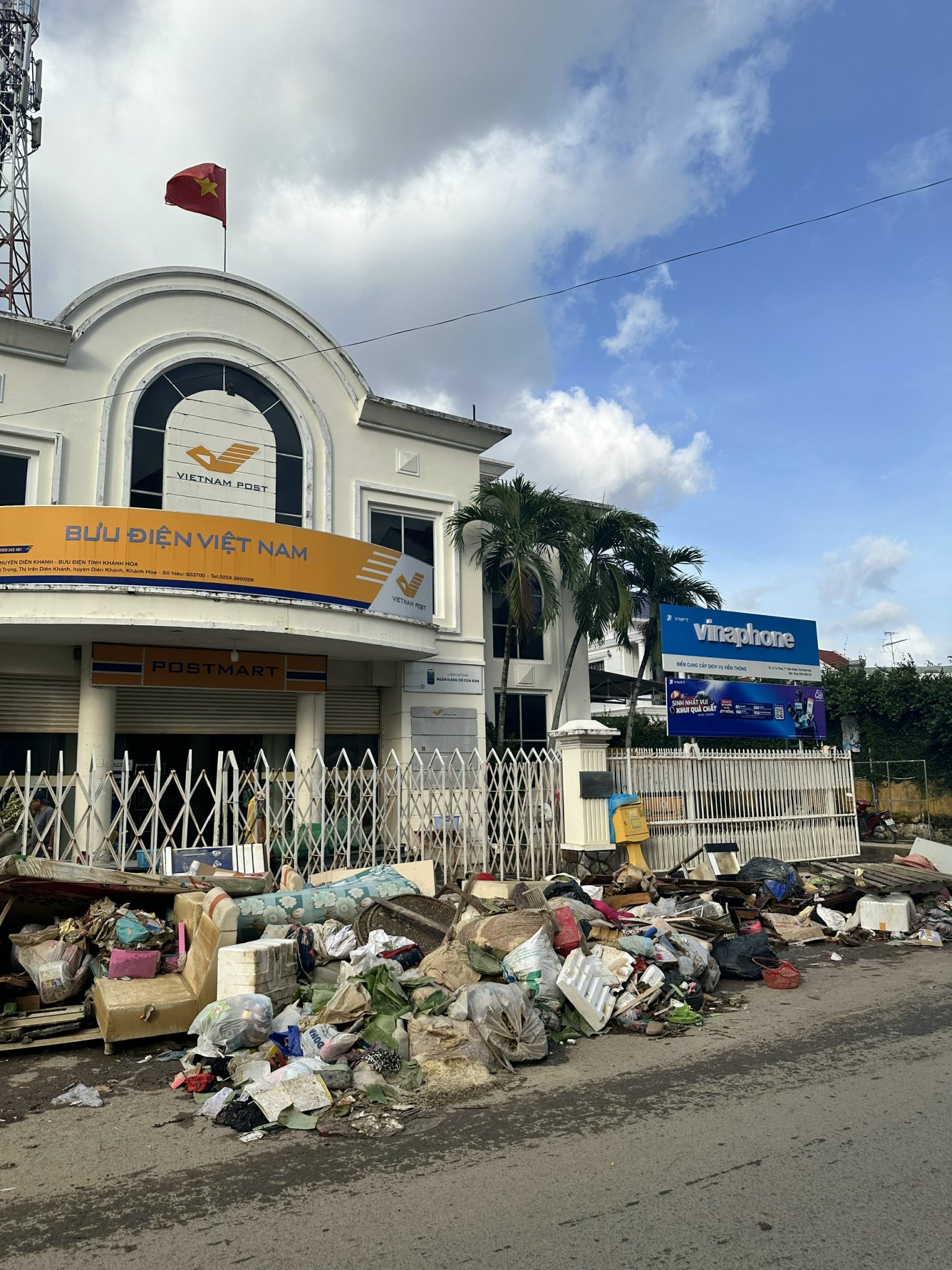 z7259030768437edd6cf08f09dac89536fae7b310e3690