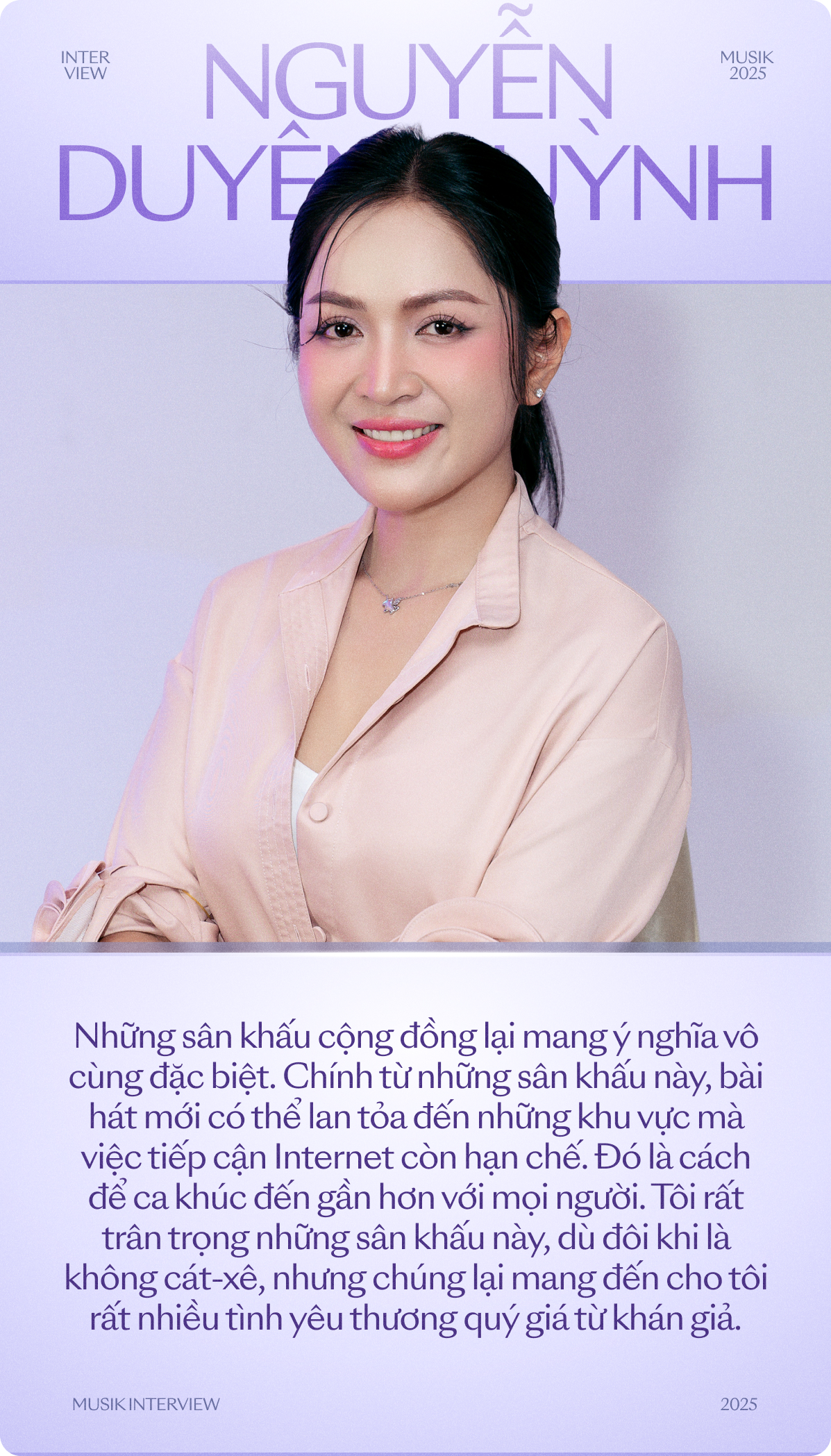 013ed5b020 0e3c 438f 8c65 1018aeaeb8db