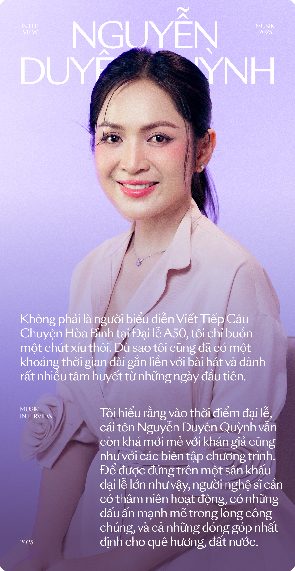 024d9027b8 45be 4894 aee1 7d7fc1aab84f