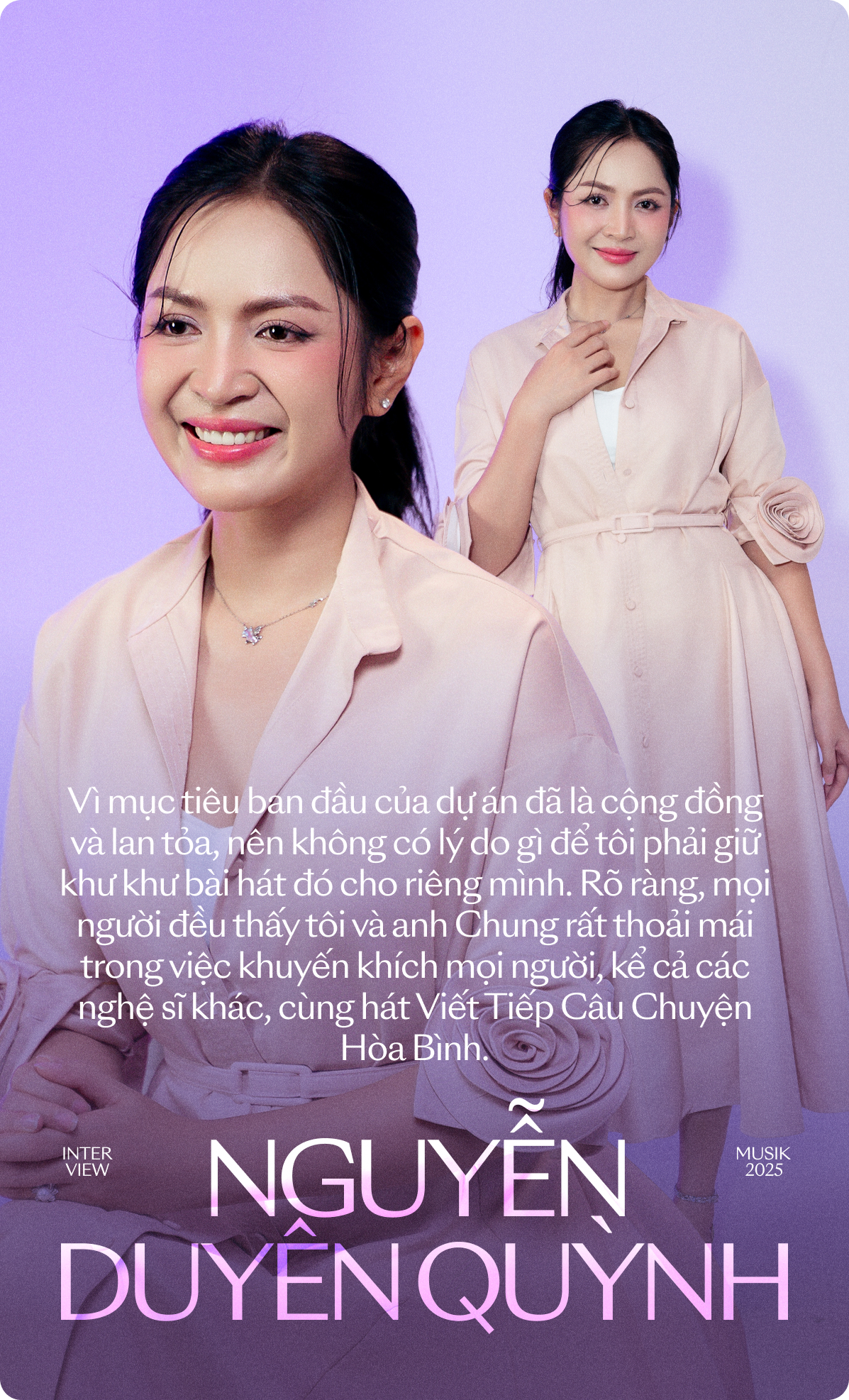 03b47377c5 06be 4cc8 ade0 4ca94bdf1437