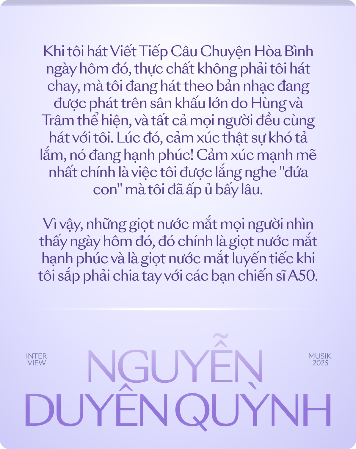 044fbf5542 98b5 4947 a2d4 33a113ab6449