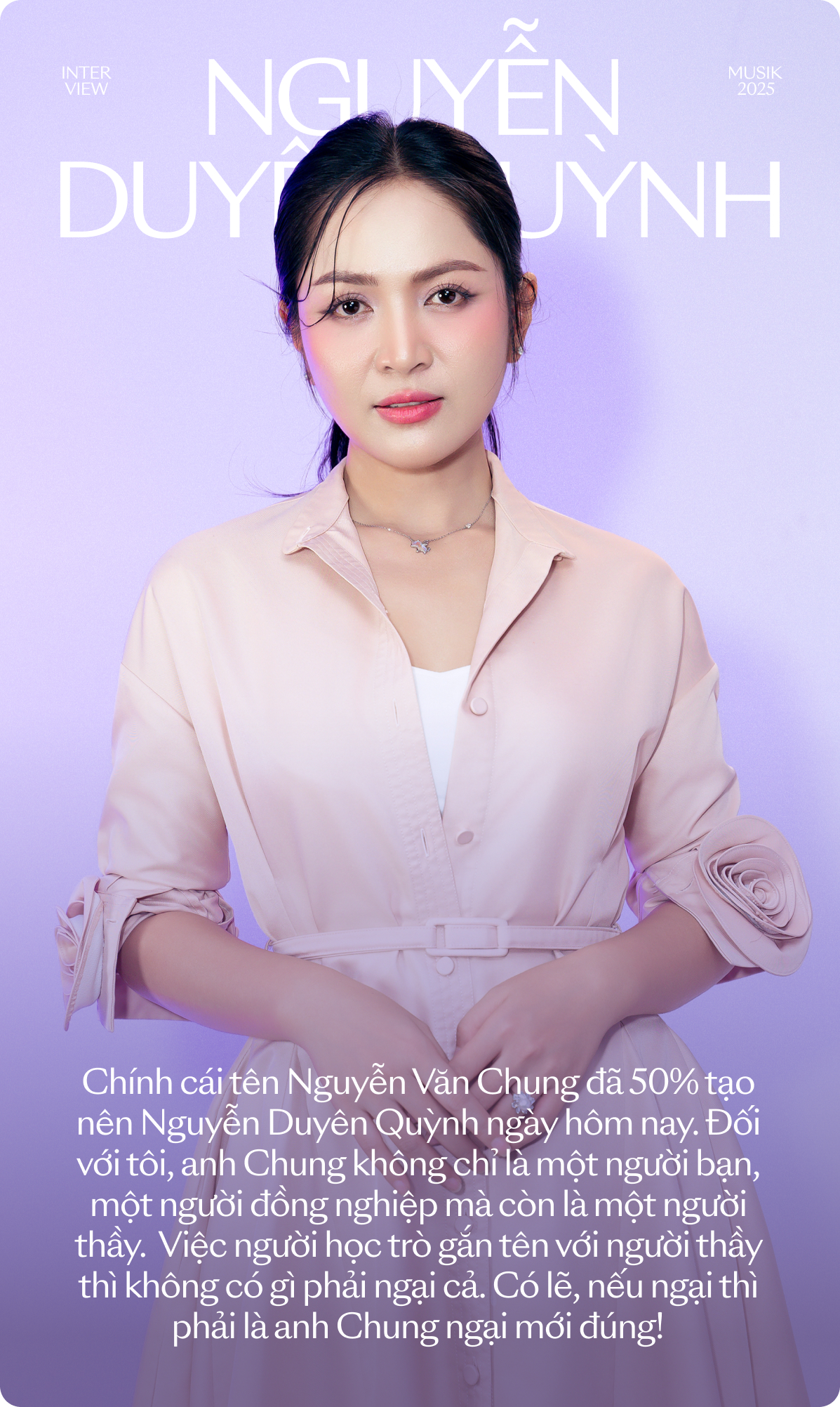 055a17b9b2 97c4 424f 96b6 a0e3b6327c2a